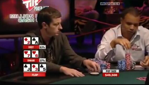 1486366593313512.jpg Dwan.jpg