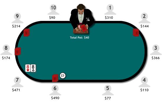 1449367479921549.png 2.png