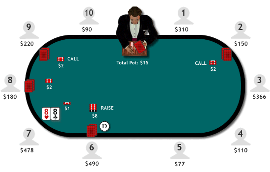 1449367471968424.png 1.png