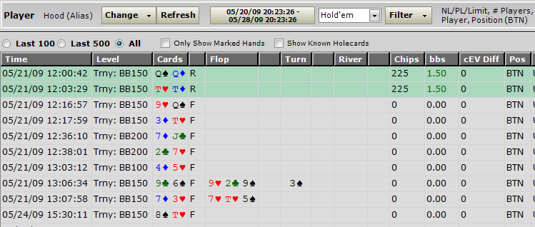 1449971165474985.png 4.png