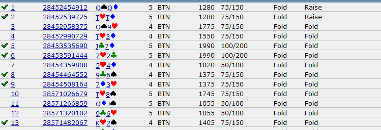 1449971175434426.png 5.png