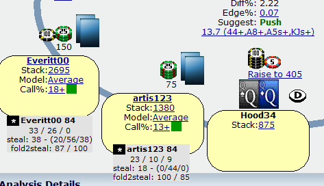 1449971185791091.png 6.png